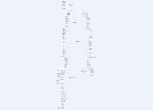 社区三年工作计划