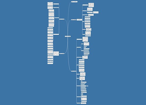 医院医生的工作计划文本 医院医生的工作计划文本