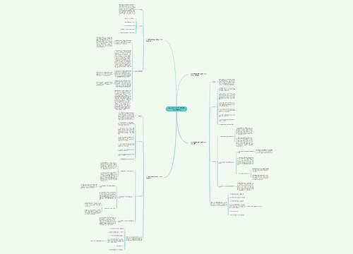 2023学年新学期艺术教育工作计划的内容