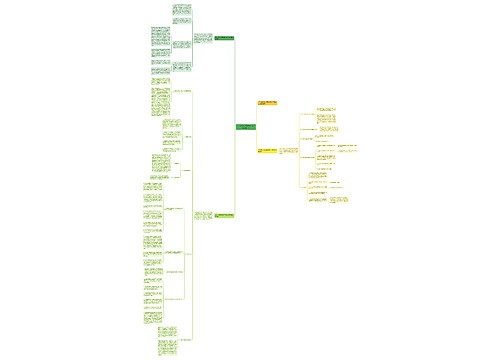 2023社区安全保障防范工作年度总结