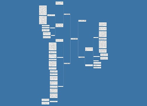 会计工作2023年度总结