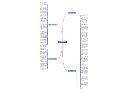 入党积极分子思想培训工作总结