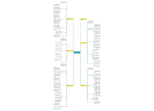 机关党支部2023年度工作计划怎么写 机关党支部2023年度工作计划怎么写