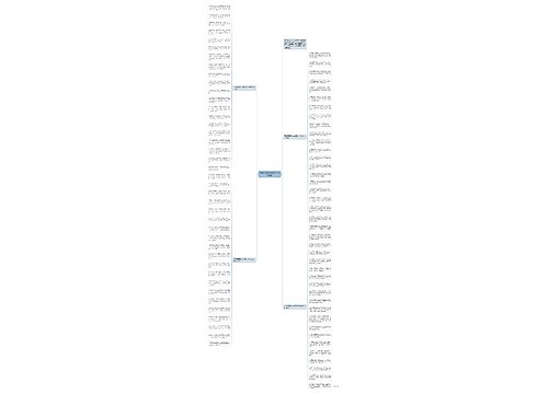 元旦祝福语大全简短10个字2021