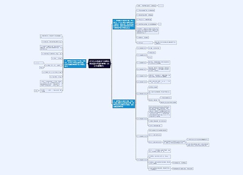 2018七年级数学下册期末测试题含答案和解释(宿迁市宿豫区) 2018七年级数学下册期末测试题含答案和解释(宿迁市宿豫区)