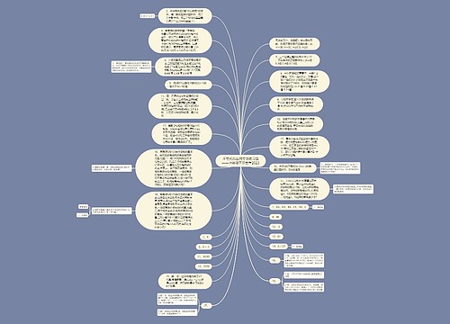 不等式的应用专项练习题——七年级下册数学2023 不等式的应用专项练习题——七年级下册数学2023