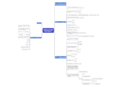 华师大版2018七年级数学下册期末测试题含答案(西安市兴国中学) 华师大版2018七年级数学下册期末测试题含答案(西安市兴国中学)