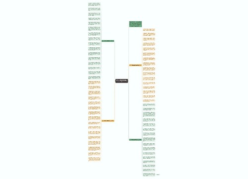 2021大学新生寄语简短文艺