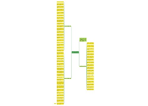 精选父亲节的祝福话语50字(合集57句)