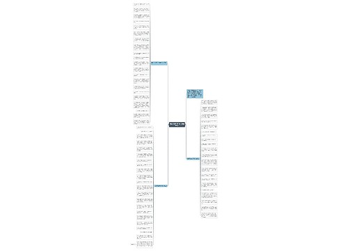 母亲节祝福语70字（集锦64句）思维导图