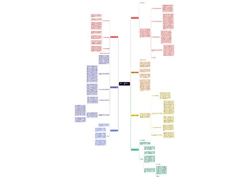 消防安全工作汇报精品(七篇)