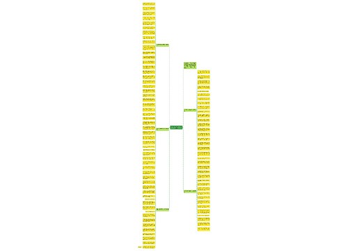 虎年劳动节祝福语50字以内最新