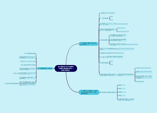 新人教版2018七年级数学下册期末测试题含答案(无锡市钱桥区) 新人教版2018七年级数学下册期末测试题含答案(无锡市钱桥区)