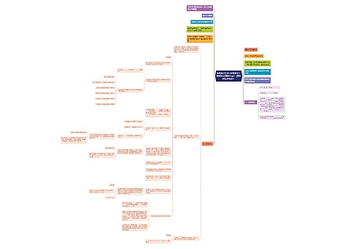 浙教版2018七年级数学上册期末试题附答案1（图形的初步知识）