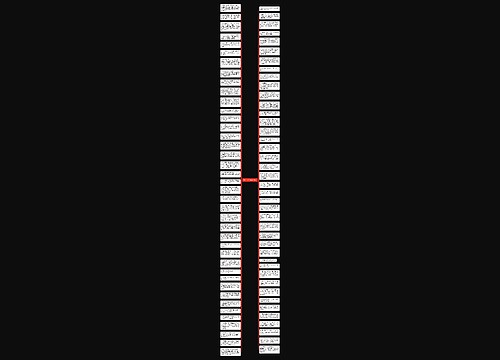 情人节祝福语70字