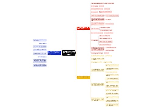 新人教版2019届七年级数学测试题含解析(唐山市路南区) 新人教版2019届七年级数学测试题含解析(唐山市路南区)