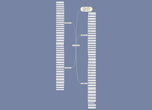 家长写给老师感恩寄语