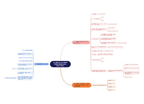 新人教版2018七年级数学下册期末测试题含答案(无锡市玉祁区) 新人教版2018七年级数学下册期末测试题含答案(无锡市玉祁区)
