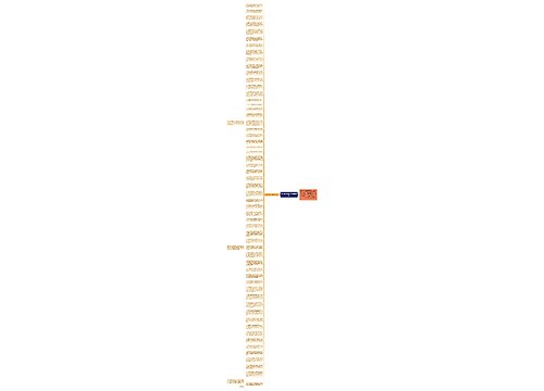 新学期寄语大学生通用60句