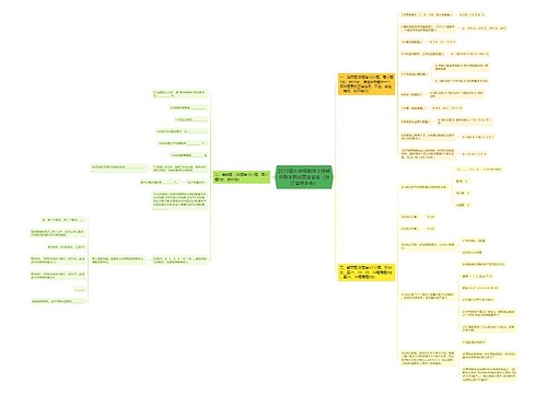 2019届七年级数学上册期中联考测试题含答案(浙江省桐乡市) 2019届七年级数学上册期中联考测试题含答案(浙江省桐乡市)