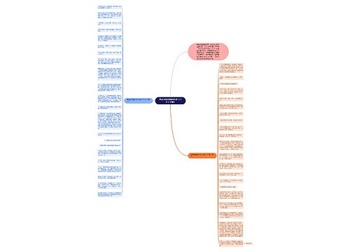 青春寄语送给初中孩子12个字【荐】