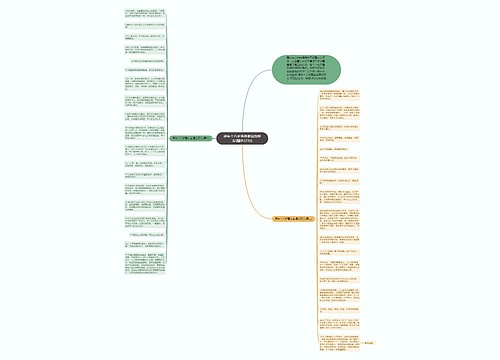 虎年十八岁青春寄语给朋友(精选37句)