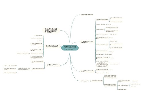 新人教版2018七年级数学上册期中试题附答案(淮南市田家庵区) 新人教版2018七年级数学上册期中试题附答案(淮南市田家庵区)