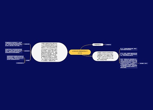 中考物理计算题解题技巧及方法