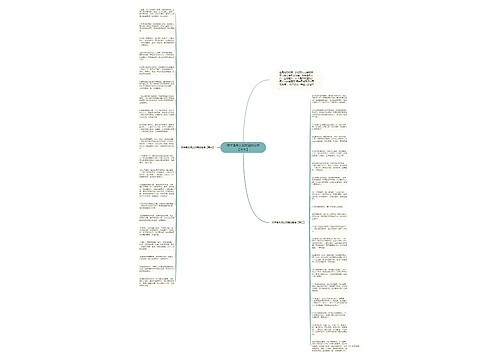 虎年高考发朋友圈的寄语【分享】