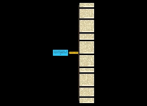 2022九年级历史典故：萨布素抗击沙俄侵略|历史知识