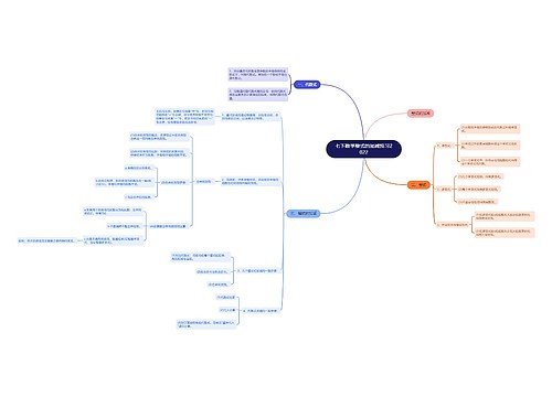 七下数学整式的加减预习2022 七下数学整式的加减预习2022