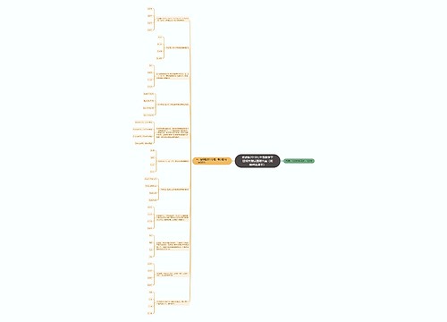湘教版2018七年级数学下册期末测试题附答案（湖南省涟源市）