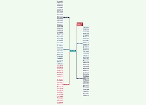 学生对老师的感恩寄语简短