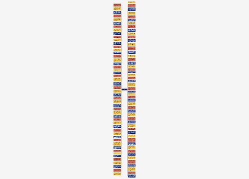 妇女节祝福语50字