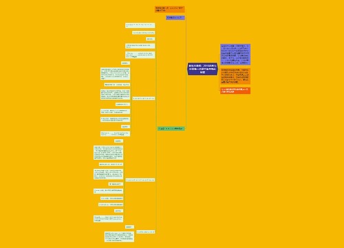 新东方教师：2016苏州七年级第一次期中备考独家秘籍