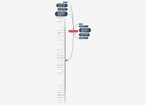 部编版七年级下册语文古诗词预习：《木兰诗》