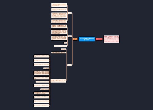 九年级化学物理性质知识复习2023