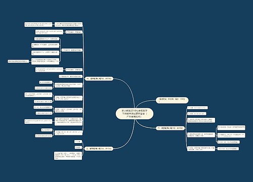 新人教版2018七年级数学下册期末测试题附答案(广东省揭阳市) 新人教版2018七年级数学下册期末测试题附答案(广东省揭阳市)