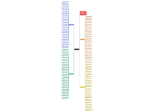 2020九月开学寄语