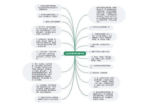 qq空间留言板在哪18条