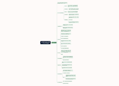 九年级数学知识复习整理:二元一次方程组 九年级数学知识复习整理:二元一次方程组