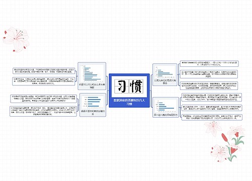 数据洞察奶茶顾客的几大习惯