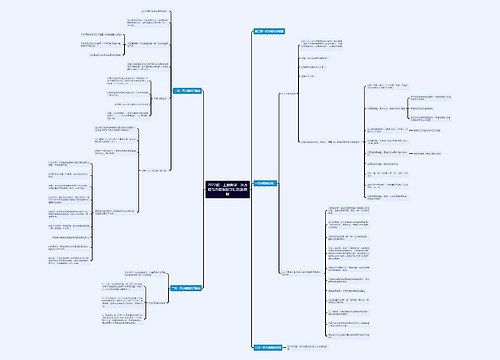 2022初一上册数学一次方程与方程组复习汇总|浙教版 2022初一上册数学一次方程与方程组复习汇总|浙教版