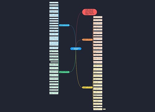 父母给高考孩子的励志寄语或鼓励的话