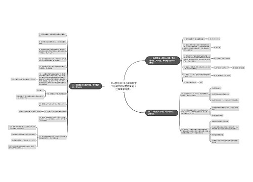 新人教版2018七年级数学下册期末测试题附答案(江西省鄱阳县) 新人教版2018七年级数学下册期末测试题附答案(江西省鄱阳县)