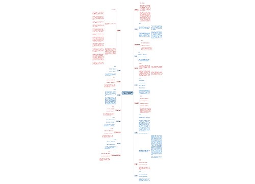 七年级(下)古诗词背诵整理2023—部编版