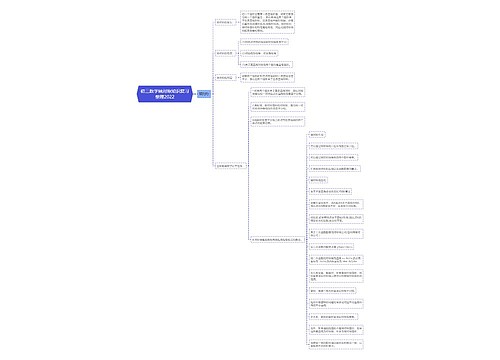 初三数学轴对称知识复习整理2022 初三数学轴对称知识复习整理2022
