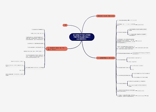 新人教版2019届七年级数学期中联考试题含答案(山东省滨州市) 新人教版2019届七年级数学期中联考试题含答案(山东省滨州市)