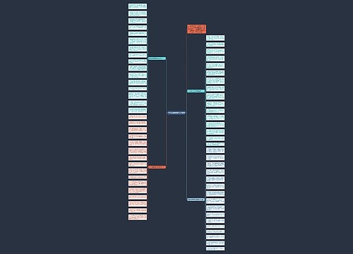 2020鼠年新春祝福语创意 2020鼠年新春祝福语创意