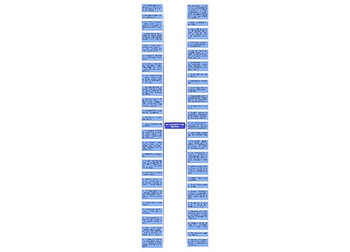 春节贺词祝福语2023年(精选49条)思维导图